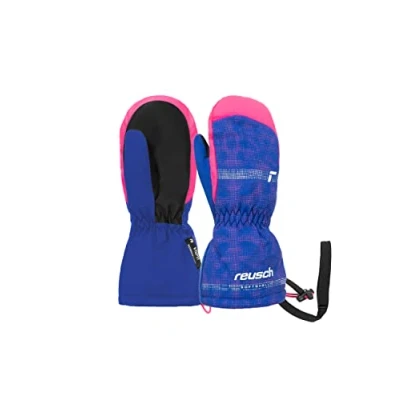 Afbeelding van Reusch Fäustling Maxi R TEX XT