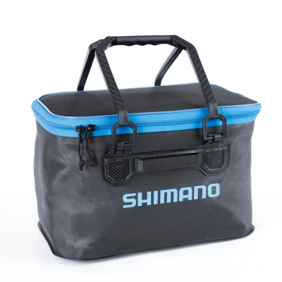 Image de Sac Shimano Surf Carrybag de pêche