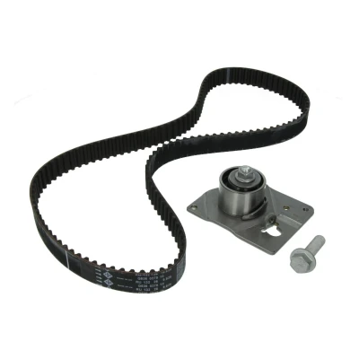 Afbeelding van Ina Distributieriem kit 530 0196 10
