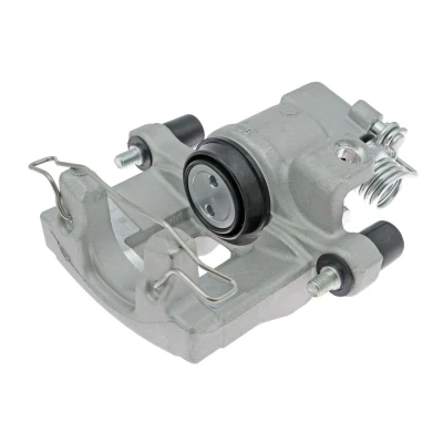 Afbeelding van ABE CZH1394 Remklauw Achteras links, Vooras links FORD: Transit Connect Mk1 Van