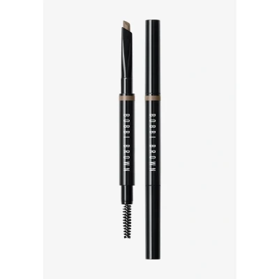 Afbeelding van Bobbi Brown LONG WEAR BROW Pencil Wenkbrauwpotlood, Maat: 0.33 g, Grey blonde​
