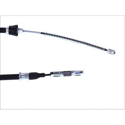 Afbeelding van Ate Handremkabel 24.3727 0185.2