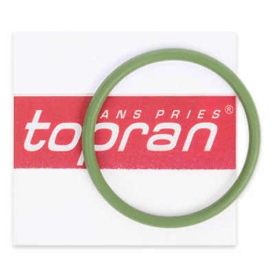 Afbeelding van TOPRAN 115 342 Pakkingen VOLKSWAGEN: GOLF 6, Caddy 3, Scirocco III, SKODA: Octavia II Hatchback, Fabia 2, AUDI: A1 TT Roadster