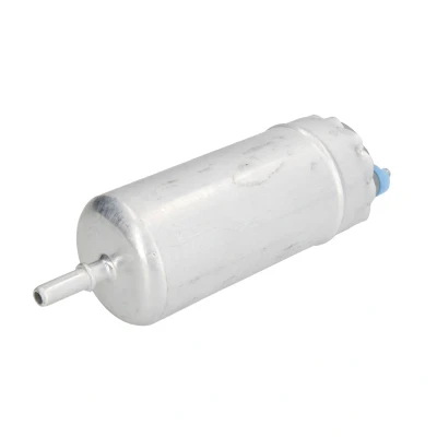Afbeelding van DELPHI FE0695 12B1 Brandstofpomp Electrisch Diesel Zonder pakking