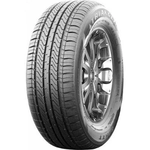 Afbeelding van Triangle TR978 175/50 R15 75H personenwagen Zomerbanden Banden KIA: Picanto II, I CBPTR97817K15HH0