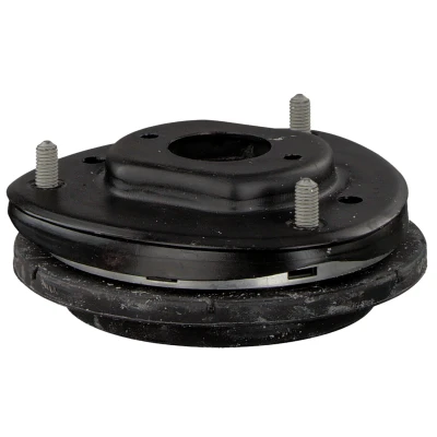 Afbeelding van Febi Bilstein Veerpoot 33513