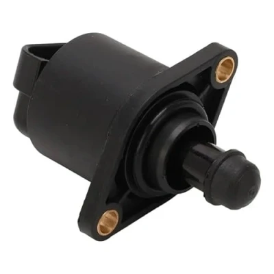 Afbeelding van Meat &amp; Doria 89137 Vlinder injectiemiddel