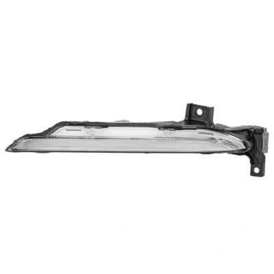 Afbeelding van Hella Knipper Breedtelamp Porsche 911 11 Links led 2BE 012 170 011