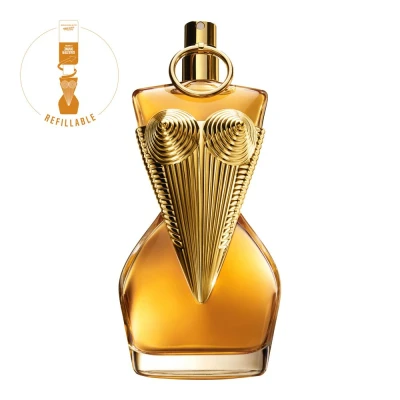 Afbeelding van Jean Paul Gaultier Divine Le Parfum Eau de Intense 100ml NEW 2024!!!