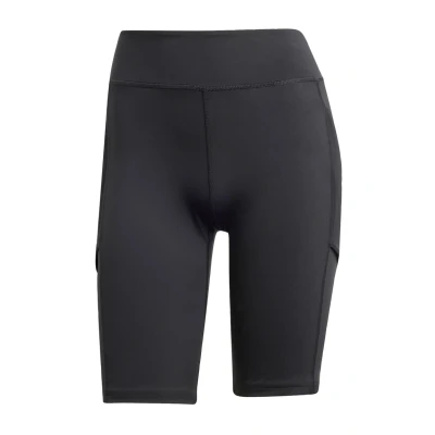 Afbeelding van adidas Femme TENNIS CLIMACOOL MATCH SHORT TIGHTS, Black, XXS