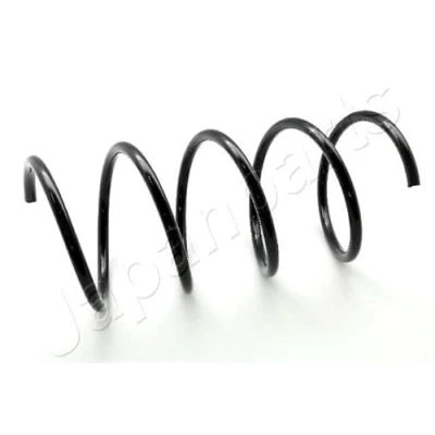 Afbeelding van JAPANPARTS ZC3104A Chassisveer Vooras MERCEDES BENZ: C Class Coupe, Saloon, T modell