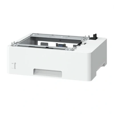 Image de Canon PF C1 Cassette de papier 500 feuilles pour ImageCLASS D1620, D1650; imageRUNNER 1643i, 1643iF; i SENSYS LBP312x