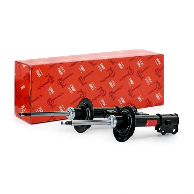 Afbeelding van Trw Schokdemper JGM1277T