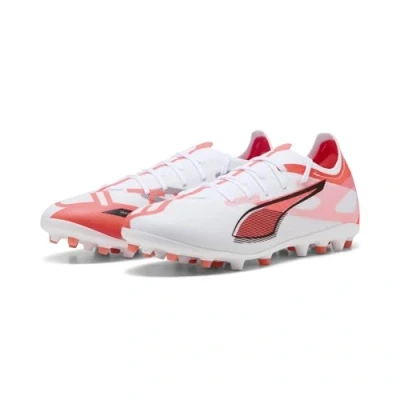 Image de Chaussures de football ULTRA 5 MATCH MG Unisexe