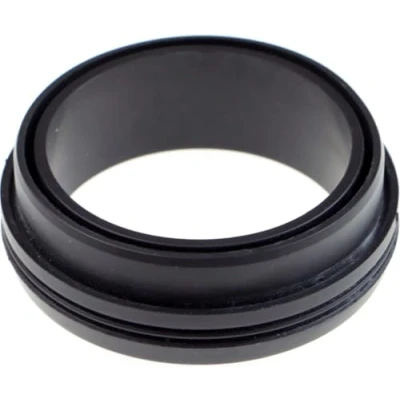 Afbeelding van GATES ANTK9004 Dichtring, laadluchtslang BMW: 5 Saloon, 3 Touring, Touring