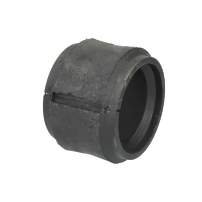 Afbeelding van AUGER 51849 Stabilisatorstang Rubbers 60 86 DAF: CF