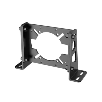 Afbeelding van Moza Racing Wheel Base Front Mount