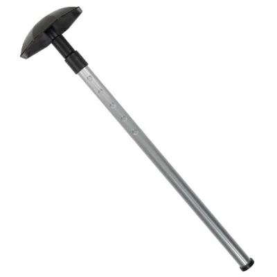 Afbeelding van Masters Strong Arm Club Protector