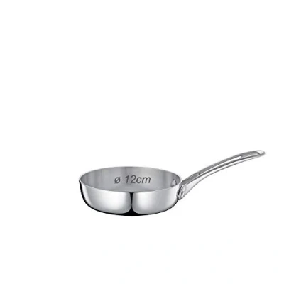Afbeelding van Spring Cristal Mini Koekenpan 12cm