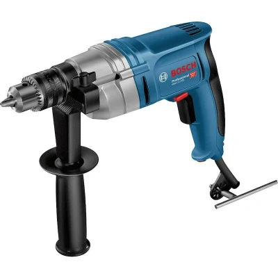 Afbeelding van Bosch Boorschroevendraaier GBM13 HRE 0601049603