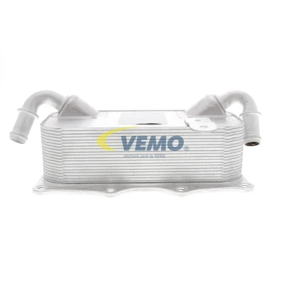 Afbeelding van VEMO V45 60 0009 Oliekoeler