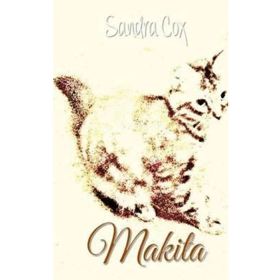 Afbeelding van Makita