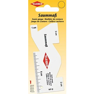 Afbeelding van 35203 Zoommaatje 1st.