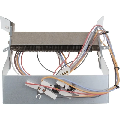 Afbeelding van Whirlpool Indesit 482000031359 verwarmingselement C00277072 A2 (one shot+cycling+ntc tod)