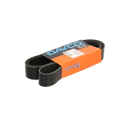 Afbeelding van DAYCO 10PK1570HD Multiriem 1570,0 10