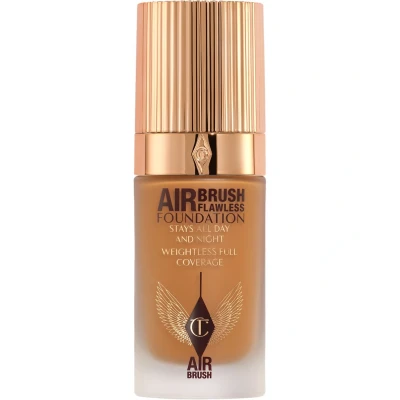 Afbeelding van Charlotte Tilbury Airbrush Flawless Foundation