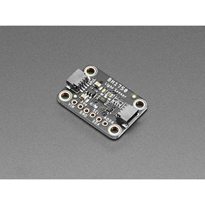 Afbeelding van Adafruit Lichtsensor BH1750 STEMMA QT/Qwiic