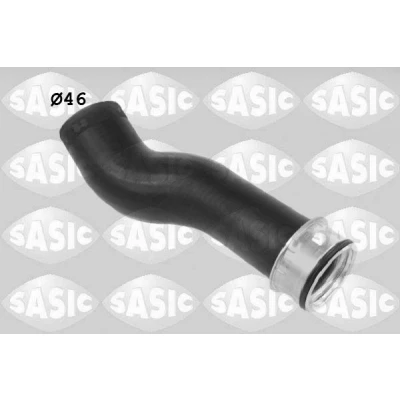 Afbeelding van Laadluchtslang SASIC 3336141