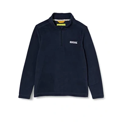 Afbeelding van Regatta Hot Shot II baby fleece voering