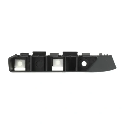 Afbeelding van Blic Bumpersteun 5504 00 3120932P