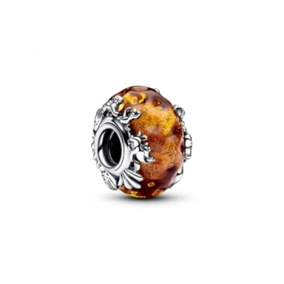 Afbeelding van Pandora Disney&#039;s 925 Sterling Silver Charm 793252C00
