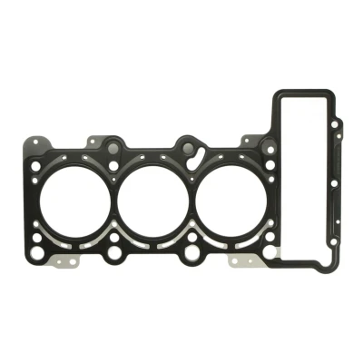 Afbeelding van Reinz Cilinderkop pakking 61 36040 00