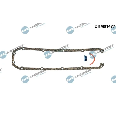 Afbeelding van Pakkingset, klepdeksel Dr.Motor Automotive DRM01477