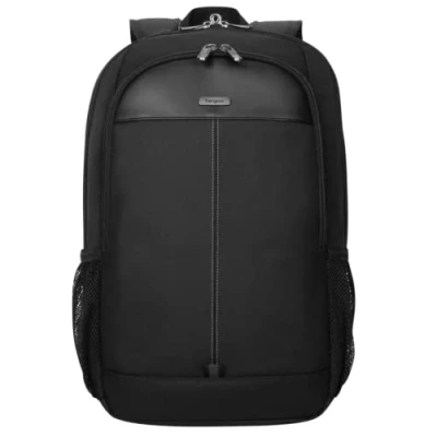 Afbeelding van Laptoptas Targus TBB943GL Zwart