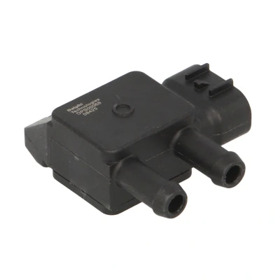 Afbeelding van DELPHI DPS00068 12B1 Sensoren TOYOTA: Auris Hatchback, Verso S