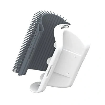 Afbeelding van Catit Senses 2.0 Self Groomer