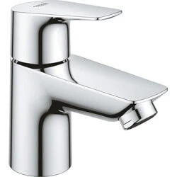 Afbeelding van GROHE Professional BauEdge toiletkraan XS size