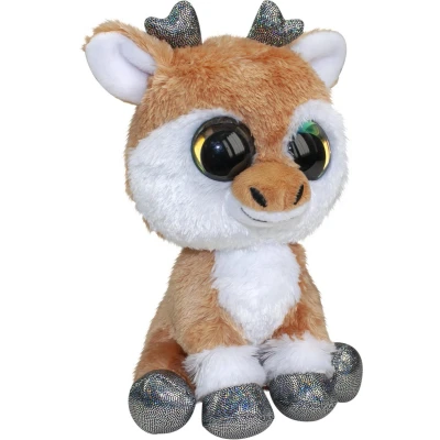 Afbeelding van Lumo Reindeer Vasa Big 24cm