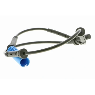 Afbeelding van Vemo ABS sensor V20 72 0514 1