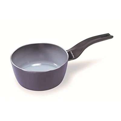 Afbeelding van Moneta Aria Finegres steelpan, 1 handvat, 16 cm, 1,35 liter