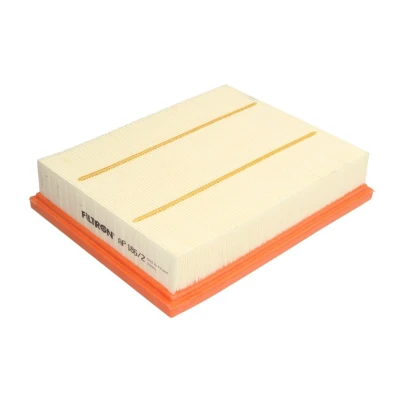 Afbeelding van FILTRON AP 186/2 Luchtfilter 51 199 246 Filter insert FORD: Mondeo 5, 5 Kombi, S Max Mk2, FORD USA: Edge Mk2