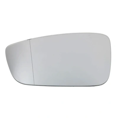 Afbeelding van Spiegelglas, buitenspiegel ALKAR 6471182