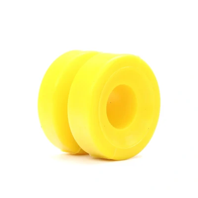Afbeelding van Draagarmrubber TEDGUM 00227855
