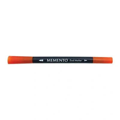 Afbeelding van Marker Memento Expresso Truffle