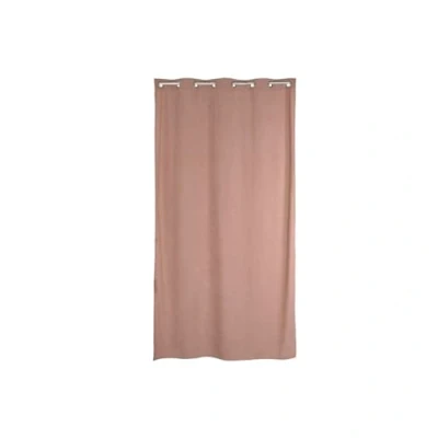 Afbeelding van Gordijn Home ESPRIT Polyester 140 x 260 cm