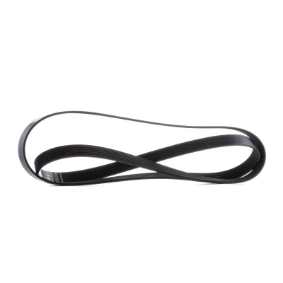 Afbeelding van Poly V riem BOSCH 1 987 946 259